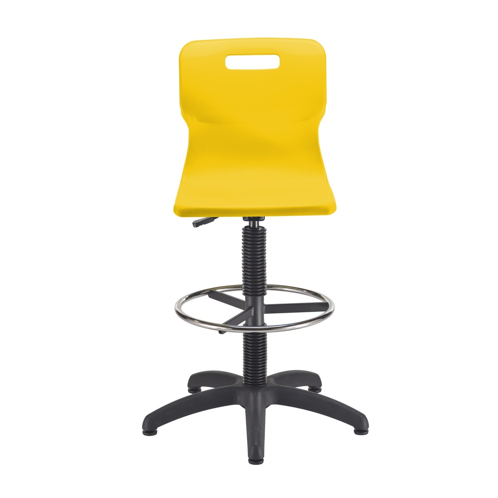 01ba_T35-Y+AC1014.BASIC.2