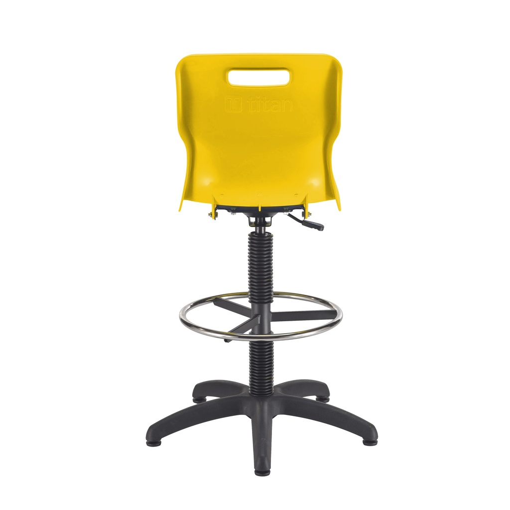 db5a_T35-Y+AC1014.BASIC.5