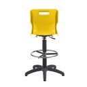 db5a_T35-Y+AC1014.BASIC.5