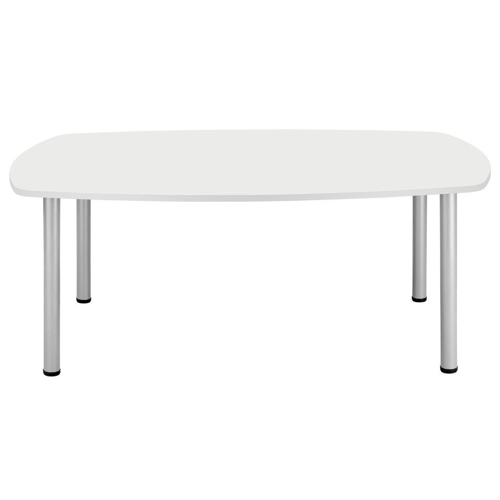 8f56_COREPMT1810BWHT.BASIC.2