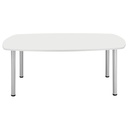 8f56_COREPMT1810BWHT.BASIC.2