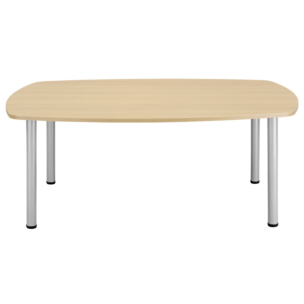 afdb_COREPMT1810BOK.BASIC.2