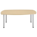 afdb_COREPMT1810BOK.BASIC.2