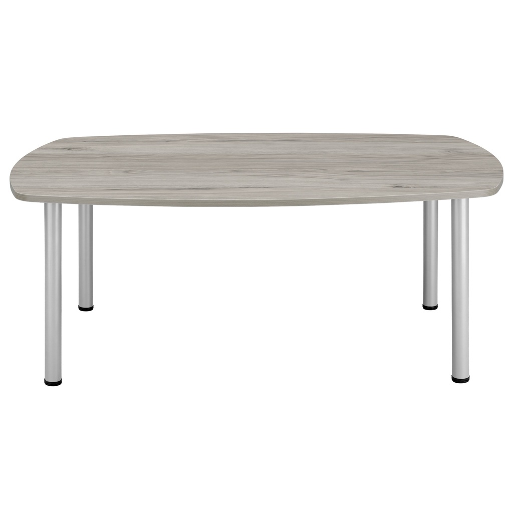 afda_COREPMT1810BGOAK.BASIC.2