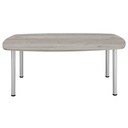 afda_COREPMT1810BGOAK.BASIC.2