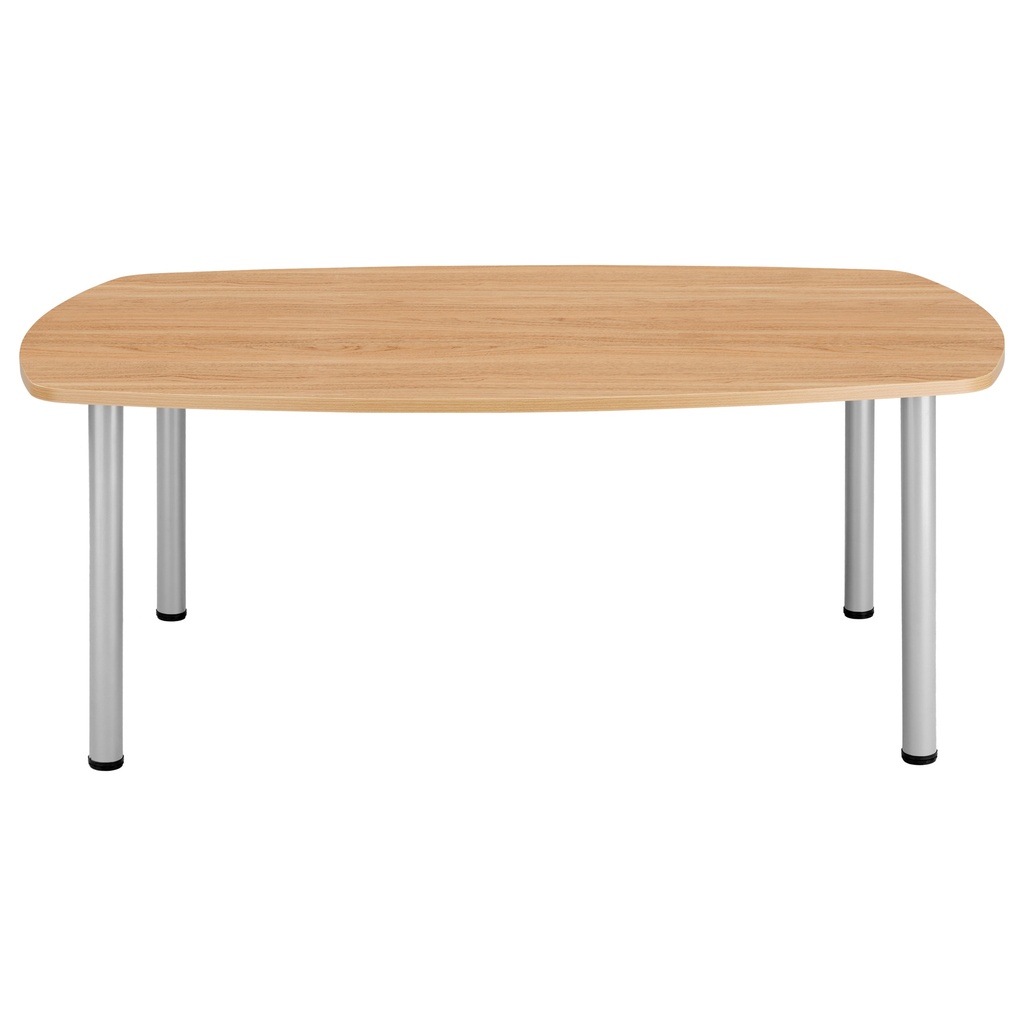 a03f_COREPMT1810BBCH.BASIC.2