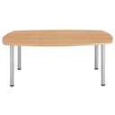 a03f_COREPMT1810BBCH.BASIC.2