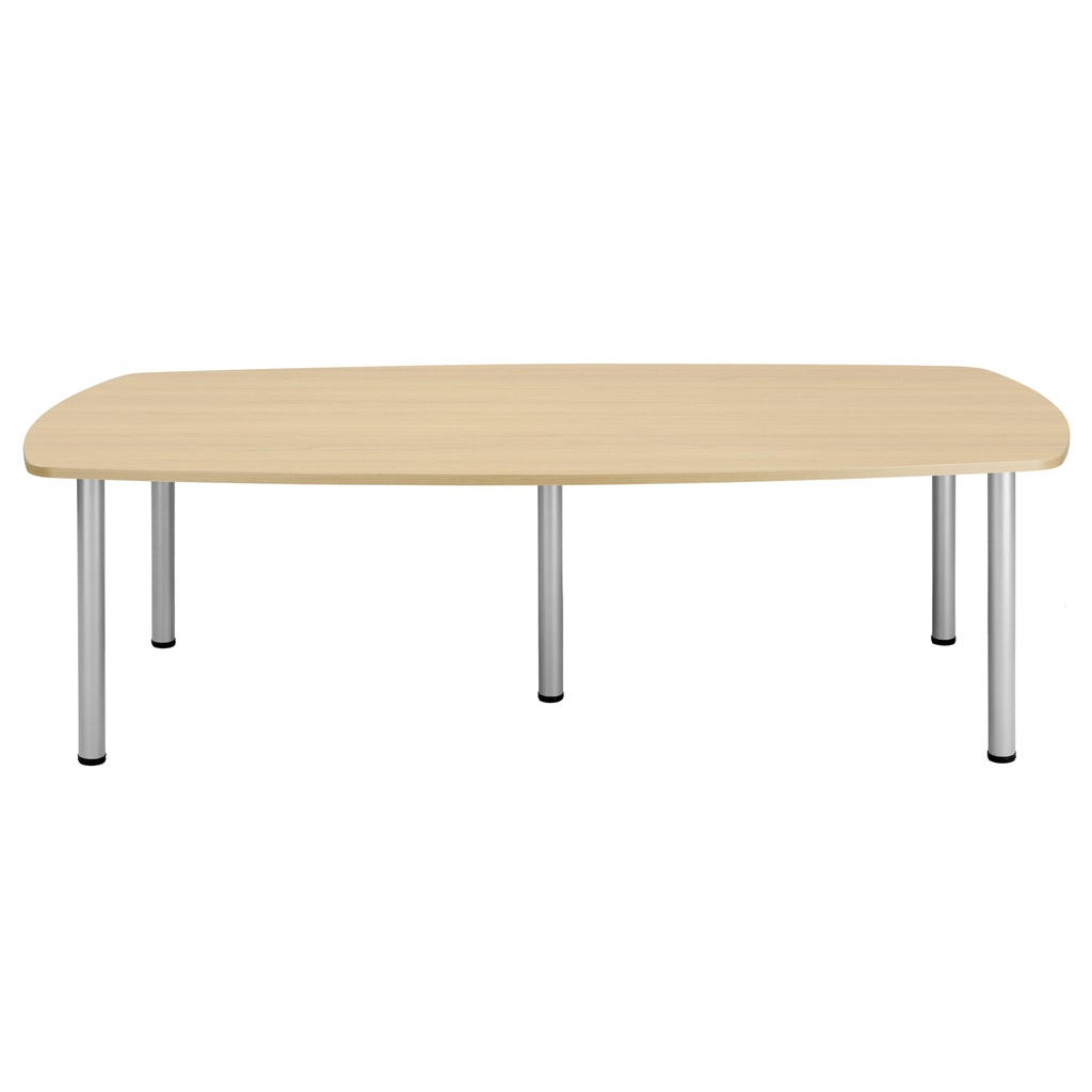 a04c_COREPMT2410BOK.BASIC.2