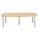 a04c_COREPMT2410BOK.BASIC.2