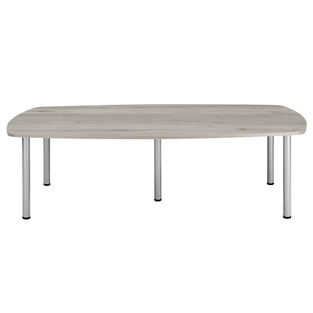 a049_COREPMT2410BGOAK.BASIC.2