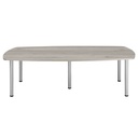 a049_COREPMT2410BGOAK.BASIC.2