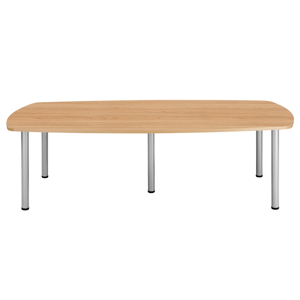 8d4d_COREPMT2410BBCH.BASIC.2