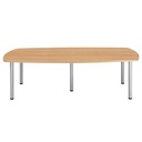 8d4d_COREPMT2410BBCH.BASIC.2