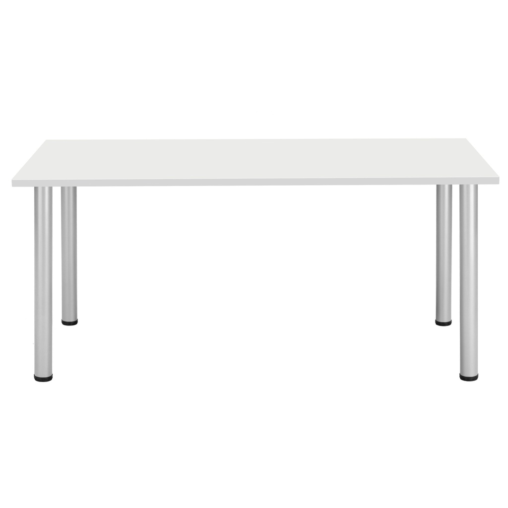 8f58_COREPMT1880WHT.BASIC.2