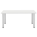 8f58_COREPMT1880WHT.BASIC.2