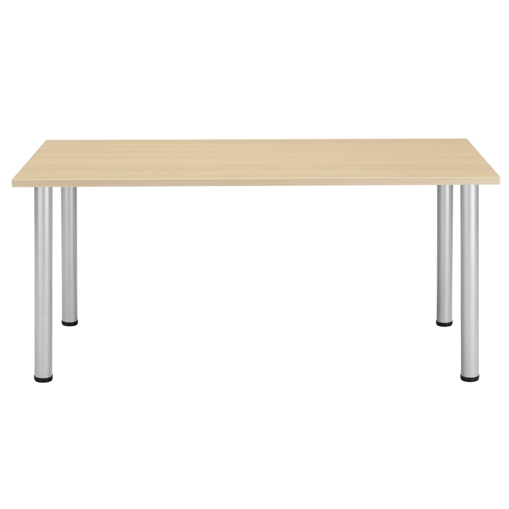 a044_COREPMT1880OK.BASIC.2