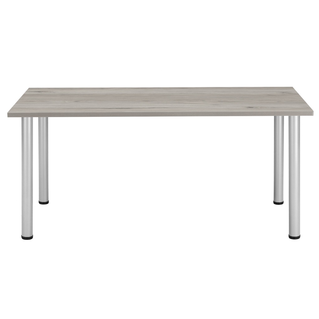 a041_COREPMT1880GOAK.BASIC.2