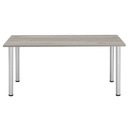 a041_COREPMT1880GOAK.BASIC.2