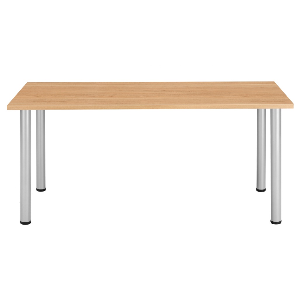 a040_COREPMT1880BCH.BASIC.2