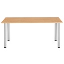 a040_COREPMT1880BCH.BASIC.2