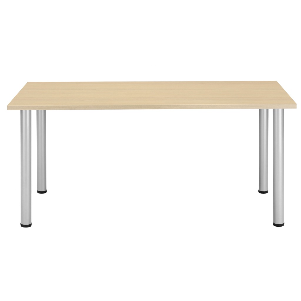 76e4_COREPMT1680OK.BASIC.2