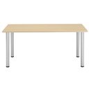 76e4_COREPMT1680OK.BASIC.2