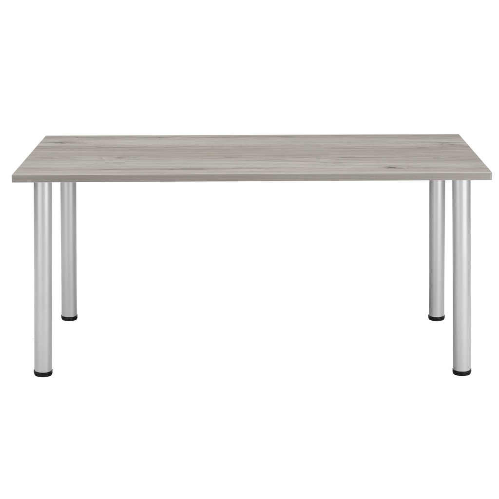 a053_COREPMT1680GOAK.BASIC.2