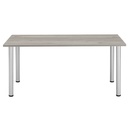 a053_COREPMT1680GOAK.BASIC.2