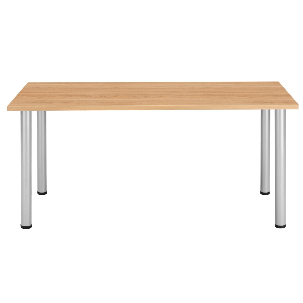 a052_COREPMT1680BCH.BASIC.2