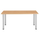 a052_COREPMT1680BCH.BASIC.2