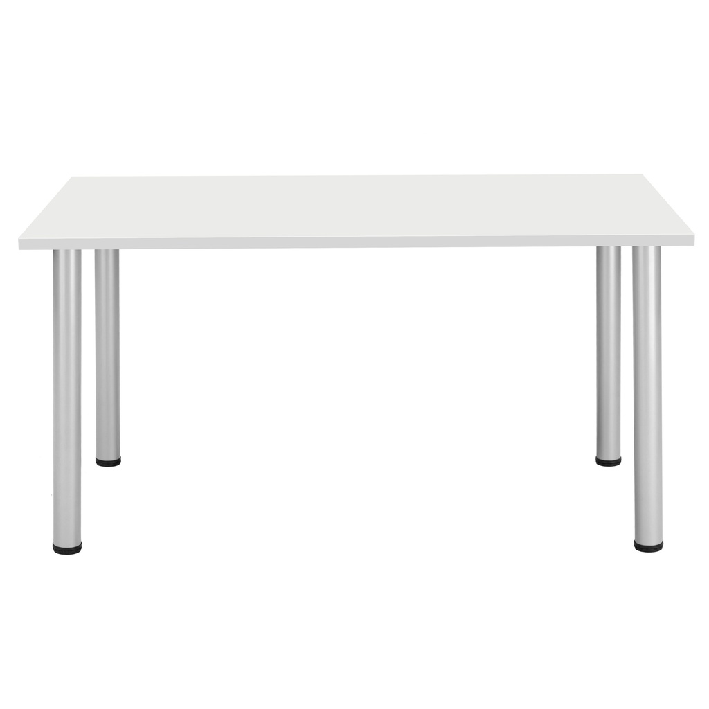 503b_COREPMT1480WHT.BASIC.2