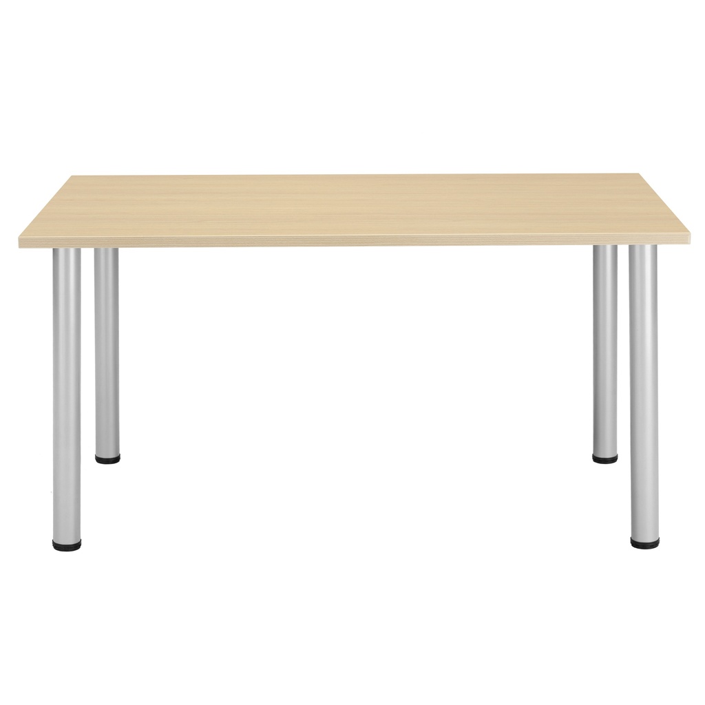 a051_COREPMT1480OK.BASIC.2