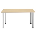 a051_COREPMT1480OK.BASIC.2