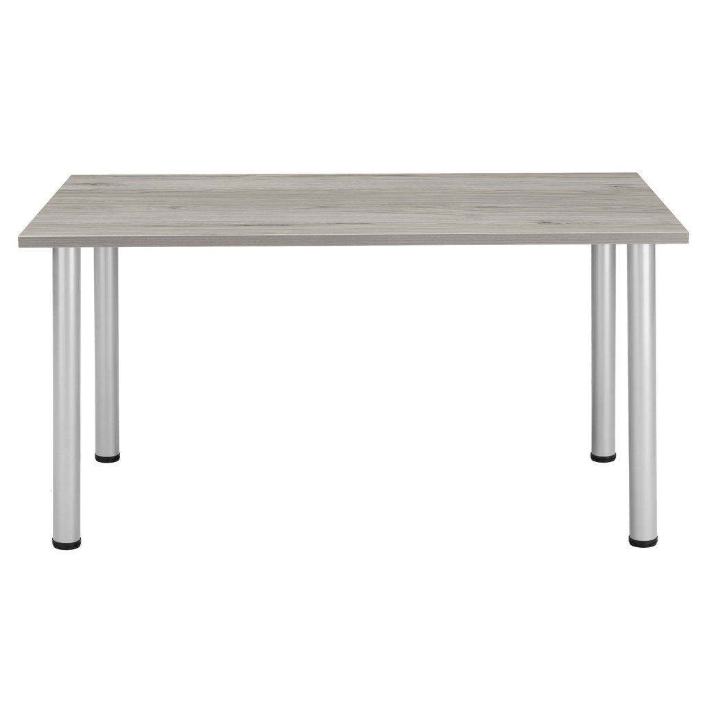 a050_COREPMT1480GOAK.BASIC.2