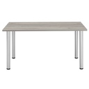 a050_COREPMT1480GOAK.BASIC.2