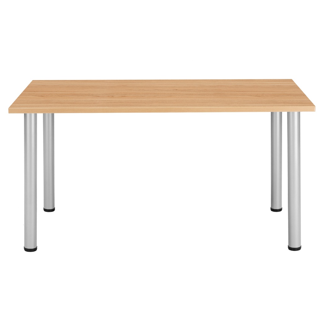 8f60_COREPMT1480BCH.BASIC.2