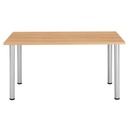 8f60_COREPMT1480BCH.BASIC.2