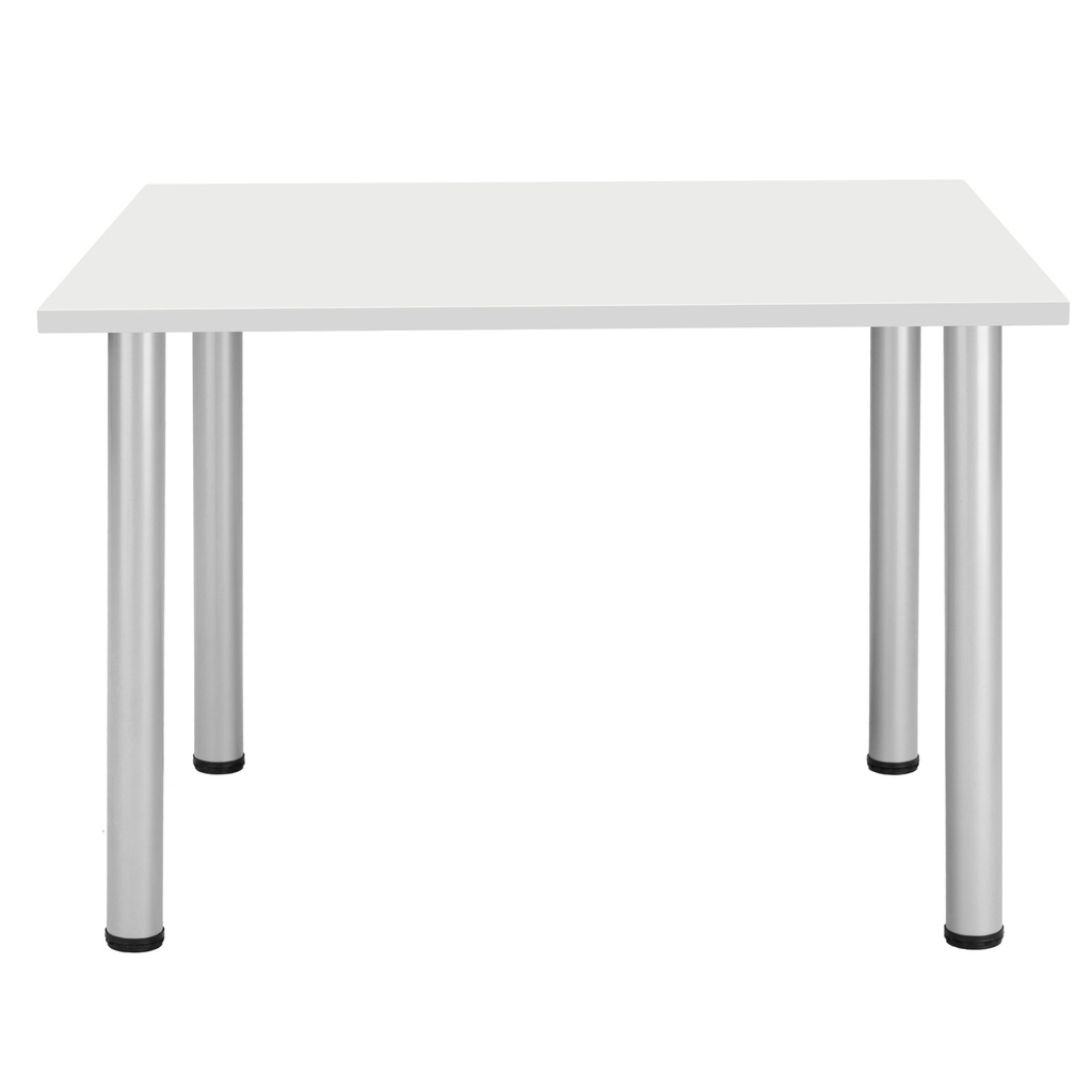 a04f_COREPMT1280WHT.BASIC.2