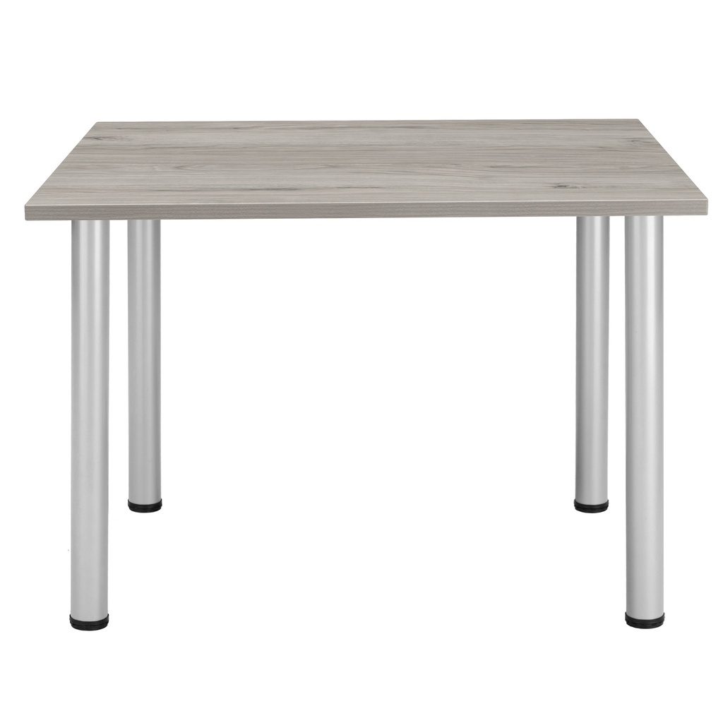 8f5e_COREPMT1280GOAK.BASIC.2