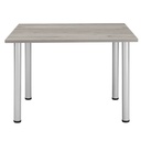 8f5e_COREPMT1280GOAK.BASIC.2