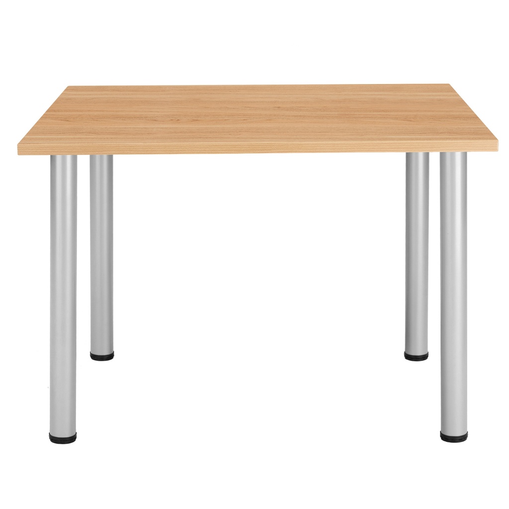 8f5d_COREPMT1280BCH.BASIC.2