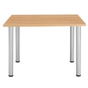 8f5d_COREPMT1280BCH.BASIC.2