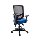 fb27_CH0002RB+AC0002AA.BASIC.4