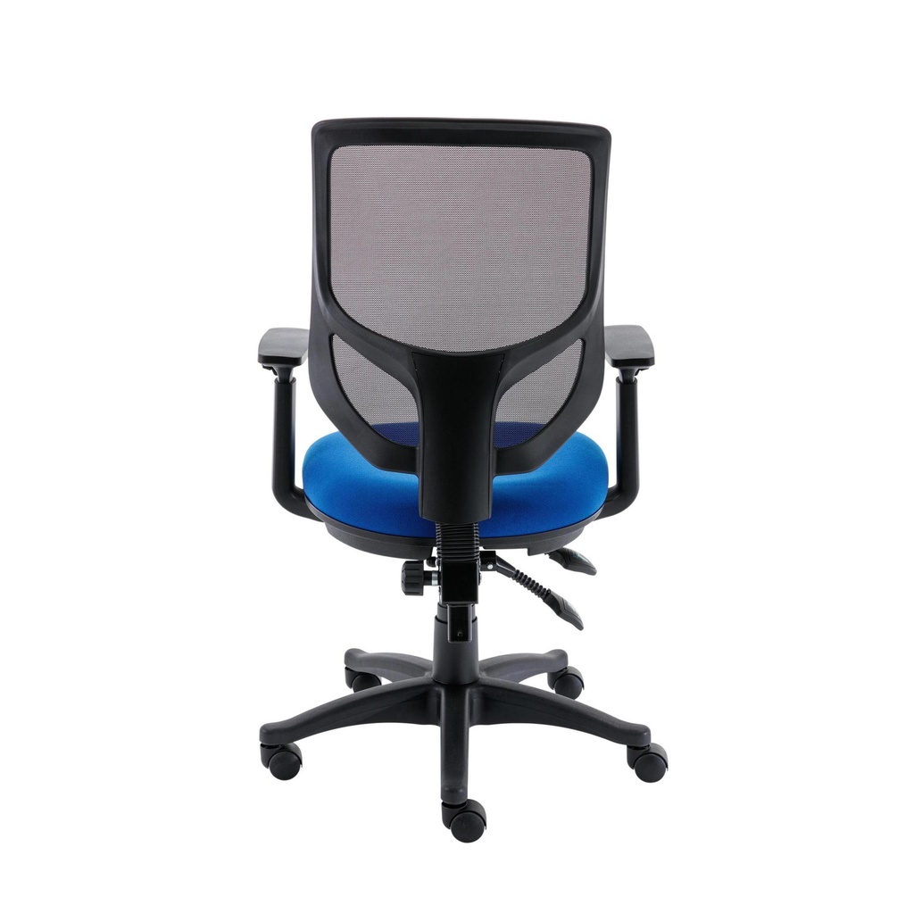 c88e_CH0002RB+AC0002AA.BASIC.5