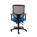 c88e_CH0002RB+AC0002AA.BASIC.5
