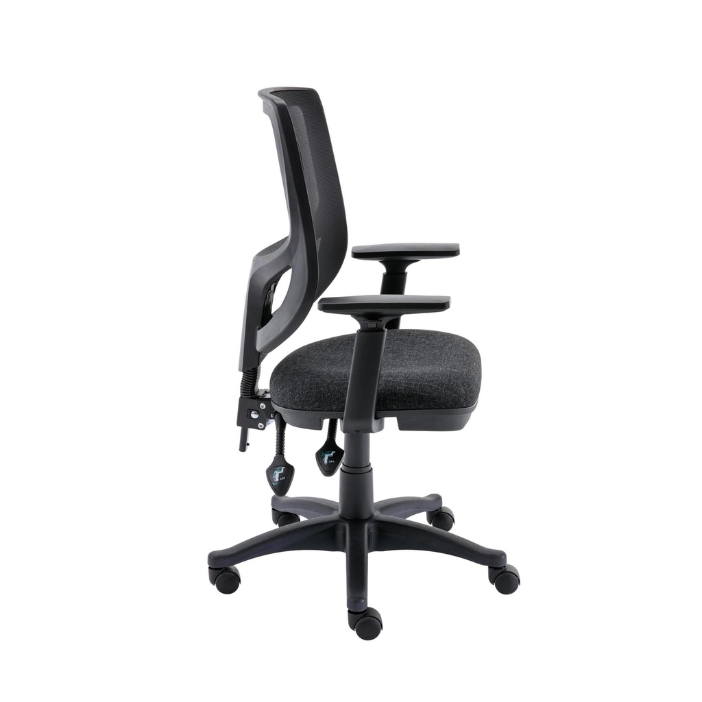 c522_CH0002CH+AC0002AA.BASIC.3