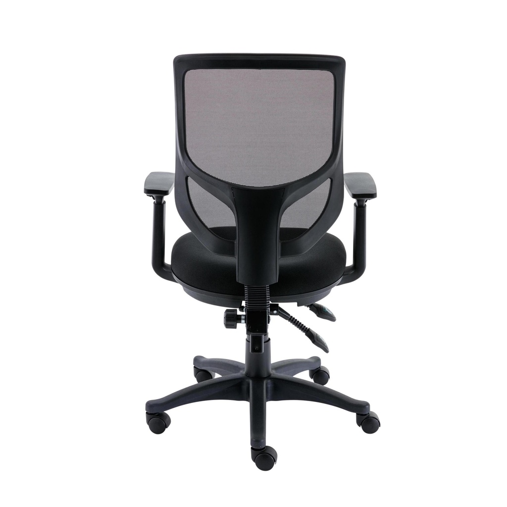 db2e_CH0002BK+AC0002AA.BASIC.5