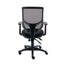 db2e_CH0002BK+AC0002AA.BASIC.5