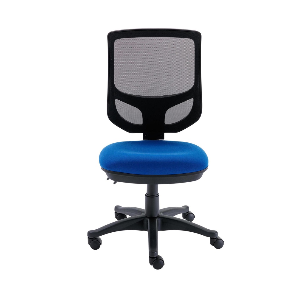 c434_CH0002RB.BASIC.2
