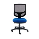 c434_CH0002RB.BASIC.2